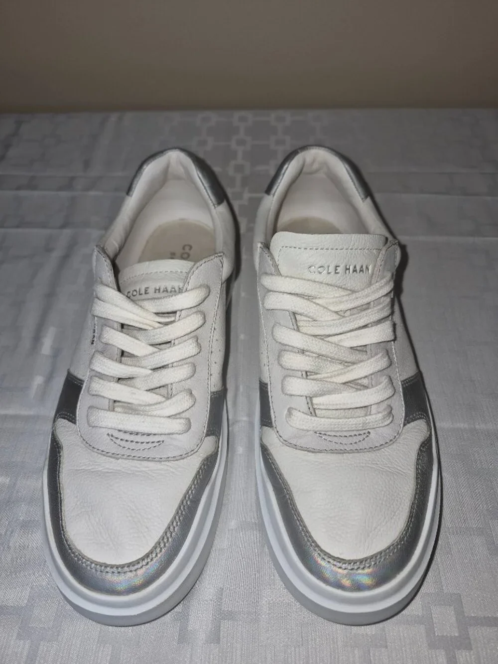 Cole Haan cole haan